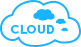 Cloudové služby - Future office photo