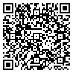 QR code to Google Play