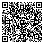 QR code to Google Play