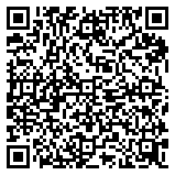 QR code to AppStore